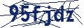 Dash Inspectorate