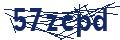 Dash Inspectorate