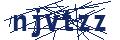 Dash Inspectorate