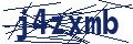 Dash Inspectorate