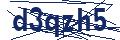 Dash Inspectorate