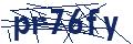Dash Inspectorate