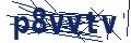 Dash Inspectorate