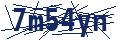 Dash Inspectorate