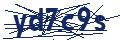 Dash Inspectorate
