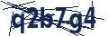 Dash Inspectorate