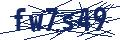 Dash Inspectorate