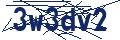 Dash Inspectorate