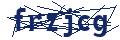 Dash Inspectorate