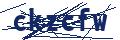 Dash Inspectorate