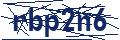 Dash Inspectorate