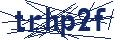 Dash Inspectorate