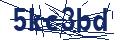 Dash Inspectorate