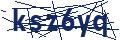Dash Inspectorate