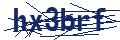 Dash Inspectorate