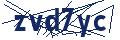 Dash Inspectorate