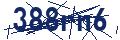 Dash Inspectorate