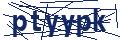 Dash Inspectorate
