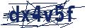 Dash Inspectorate
