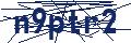 Dash Inspectorate
