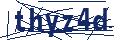 Dash Inspectorate