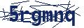 Dash Inspectorate
