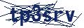 Dash Inspectorate