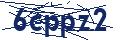 Dash Inspectorate