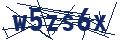 Dash Inspectorate