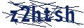 Dash Inspectorate