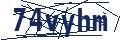 Dash Inspectorate