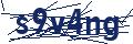 Dash Inspectorate