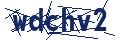 Dash Inspectorate