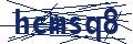 Dash Inspectorate