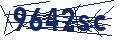 Dash Inspectorate