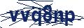 Dash Inspectorate