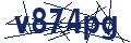 Dash Inspectorate