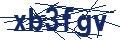 Dash Inspectorate