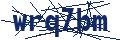 Dash Inspectorate