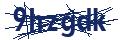 Dash Inspectorate
