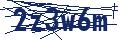 Dash Inspectorate