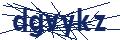 Dash Inspectorate