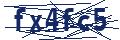 Dash Inspectorate