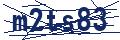 Dash Inspectorate
