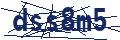 Dash Inspectorate