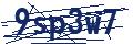 Dash Inspectorate