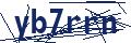Dash Inspectorate