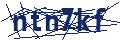 Dash Inspectorate