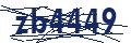 Dash Inspectorate