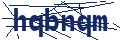 Dash Inspectorate